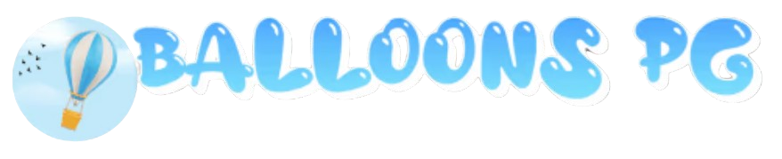 Sua Logo